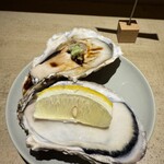 イザカヤキツネ - 
