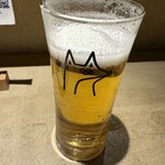 イザカヤキツネ - 