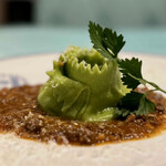 BOTTONE - 王妃のティアラ