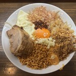 ハイマウントJ - 