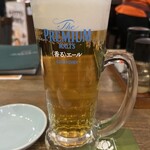 大連餃子基地 DALIAN - 