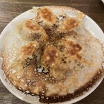 大連餃子基地 DALIAN - 