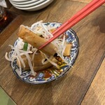 大連餃子基地 DALIAN - 