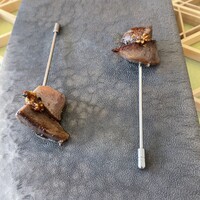 レストラン ラルモワーズ - 