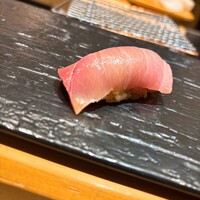 銀座 よこ田 - 