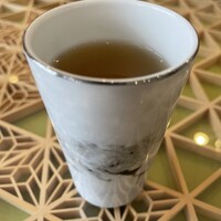 レストラン ラルモワーズ - 