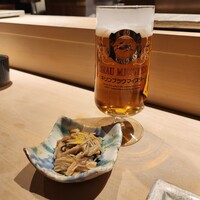 代々木 鳥松 - 