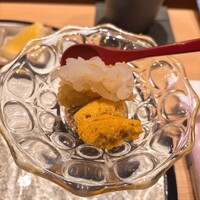 銀座 よこ田 - 