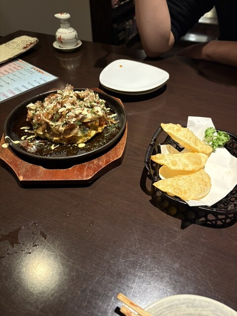 たいむ - 釧路（居酒屋）の写真