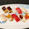 菊水 - 