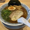 丸源ラーメン 船橋宮本店