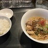 らぁ麺やまぐち 辣式 本店