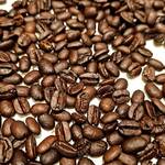 鰻と、COFFEE - 