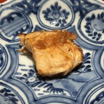 御料理ふじ居 - 