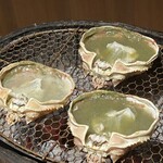 御料理ふじ居 - 