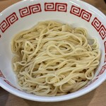 らぁ麺 にし田 - 