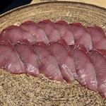 御料理ふじ居 - 