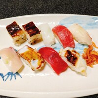 菊水 桜町本店 - 