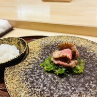 肉屋ひかり - 