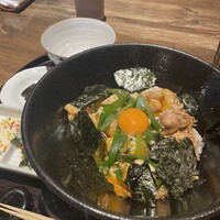 馳走いなせや - 