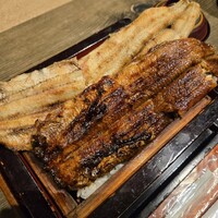 にょろ助 銀座 - 
