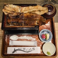 にょろ助 銀座 - 