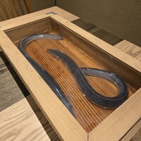 にょろ助 銀座 - 