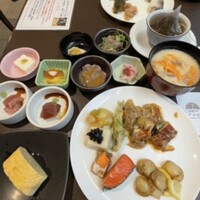 fine dining山科 - 