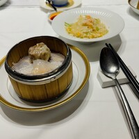 四川名菜 川府 - 