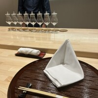 肉屋ひかり - 