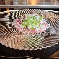 あざみ野うかい亭 - 