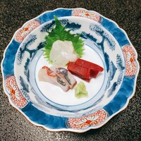 菊水 桜町本店 - 