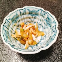 菊水 桜町本店 - 