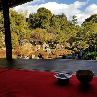 等持院_1