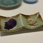 琉球割烹 ふぁいみーる - 