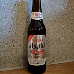 鰻と、COFFEE - 