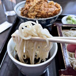 こはら - う～ん、美味ちいぃ～♪　美味ちいぃ～♪　O(≧▽≦)O