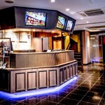 カラオケパセラ - 