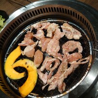 名駅de 焼肉 DOURAKU 名駅店 - 