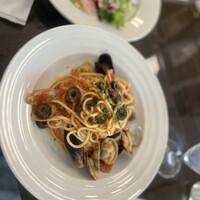 DON CONA CONERY 品川 - 