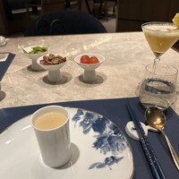 蟹王府 - 