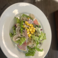 DON CONA CONERY 品川 - 