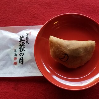 等持院_2