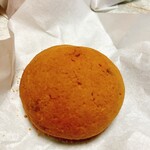 菓子処　わらべ - 