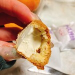 菓子処　わらべ - 