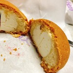 菓子処　わらべ - 