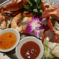 Re Wharf - 