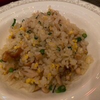 中国料理 陽明殿 - 