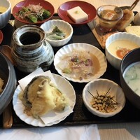 僧伽小野 京都浄教寺 - 