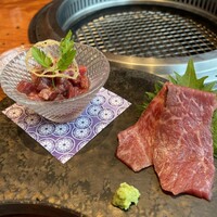 銀座 山科 - 